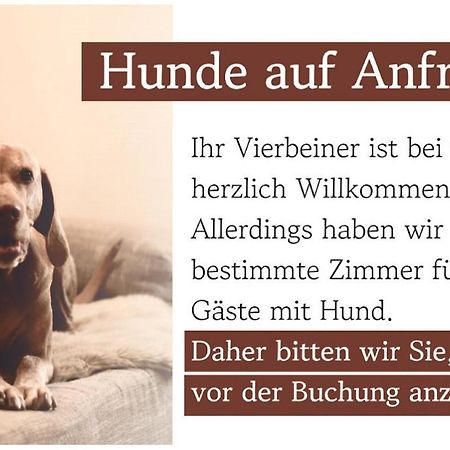 Brauerei Und Gasthof Frischeisen Kelheim Luaran gambar