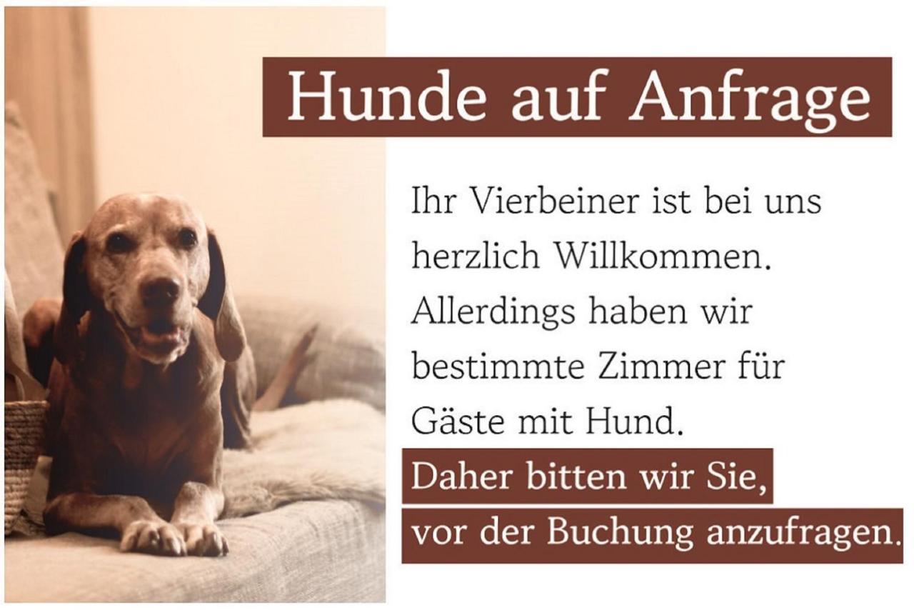 Brauerei Und Gasthof Frischeisen Kelheim Luaran gambar
